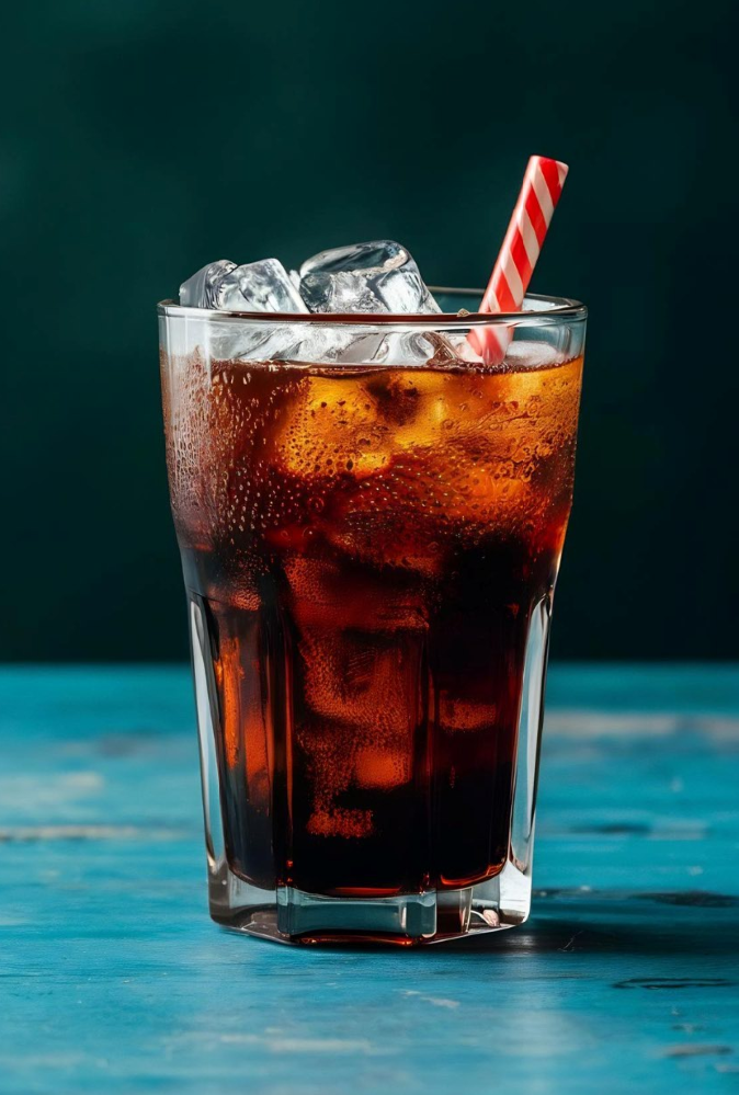 Captura de tela 2026-03-13 020949