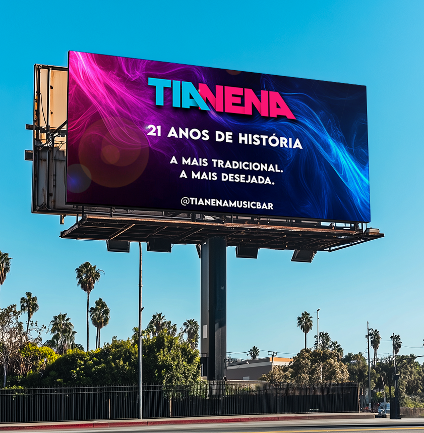 Cardápio Oficial - Bloco do Gorila