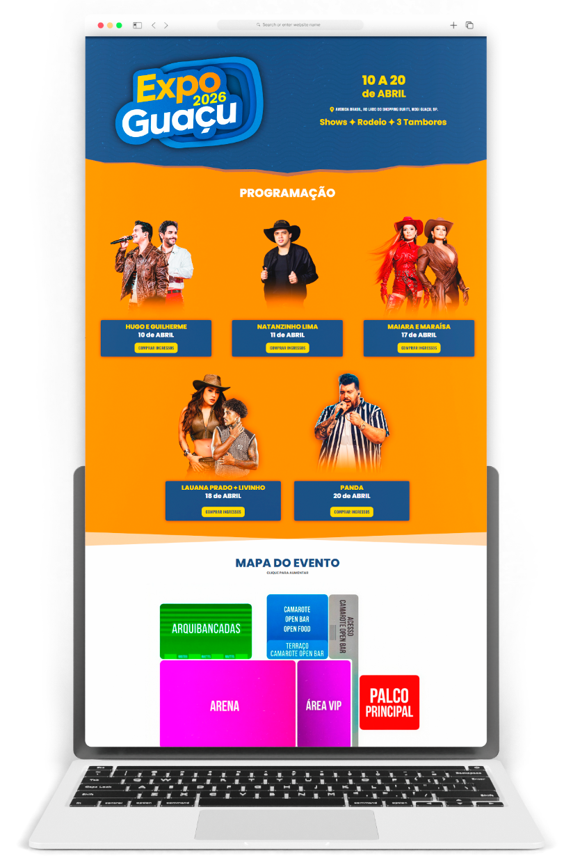 Captura de tela 2026-03-25 172448