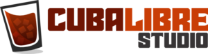 Cuba Libre