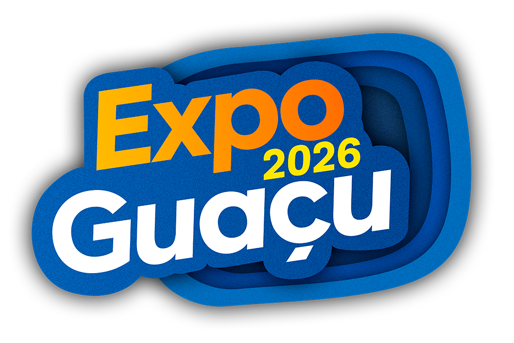 LOGO-OFICIAL-EXPO-2026-SITE